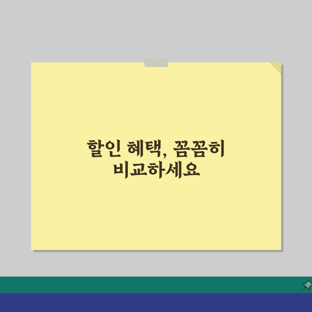 SK엔크린 멤버십 100원 할인 | SK주유 OK캐쉬백 50~100원 직접 해봤어요
