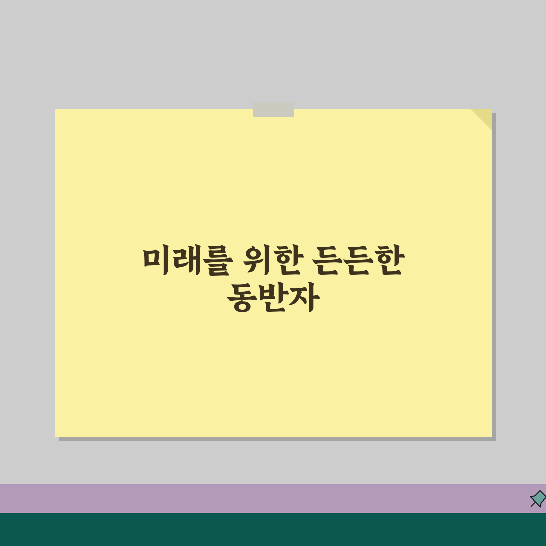 KB국민카드 장례비용할인 2026 | 제휴할인 | 장례식장할인, 화환할인 꿀팁 공유해요!