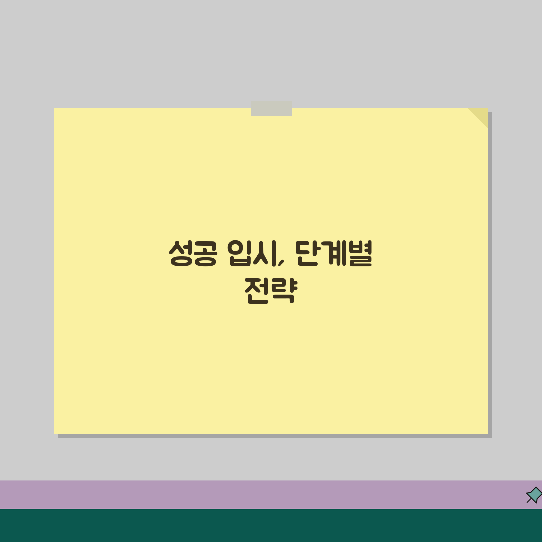 대전 탄방 대치이강 학원비, 대치동 수준 입시 성공전략 꿀팁 공유해요!