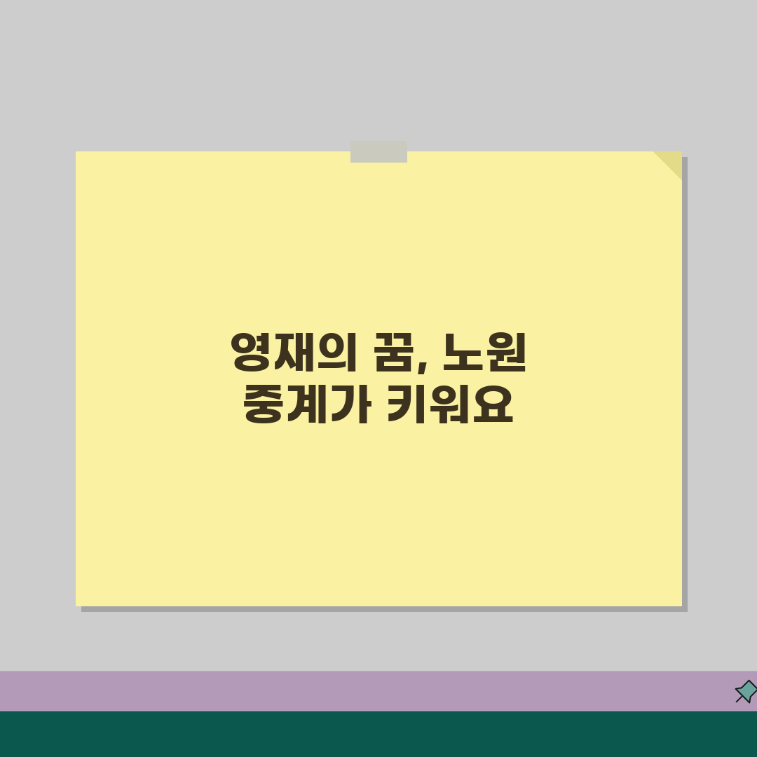 노원 중계 미래탐구 초등영재 학원비, 영재교육 커리큘럼, 선행학습, 성적관리, 학습효과 문